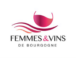 Découvrez Femmes et vins de Bourgogne